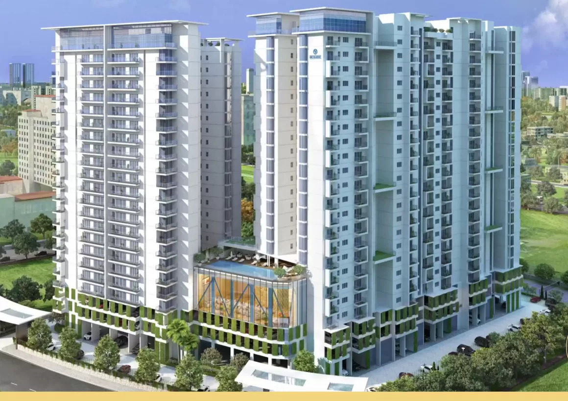 dlf-new-town-heights